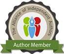 The Alliance of Independent Authors